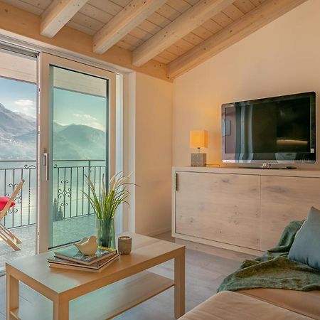 Classy Apartment Wifi, Parking & Stunning View! Acquaseria Exterior photo