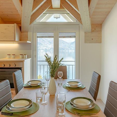 Classy Apartment Wifi, Parking & Stunning View! Acquaseria Exterior photo