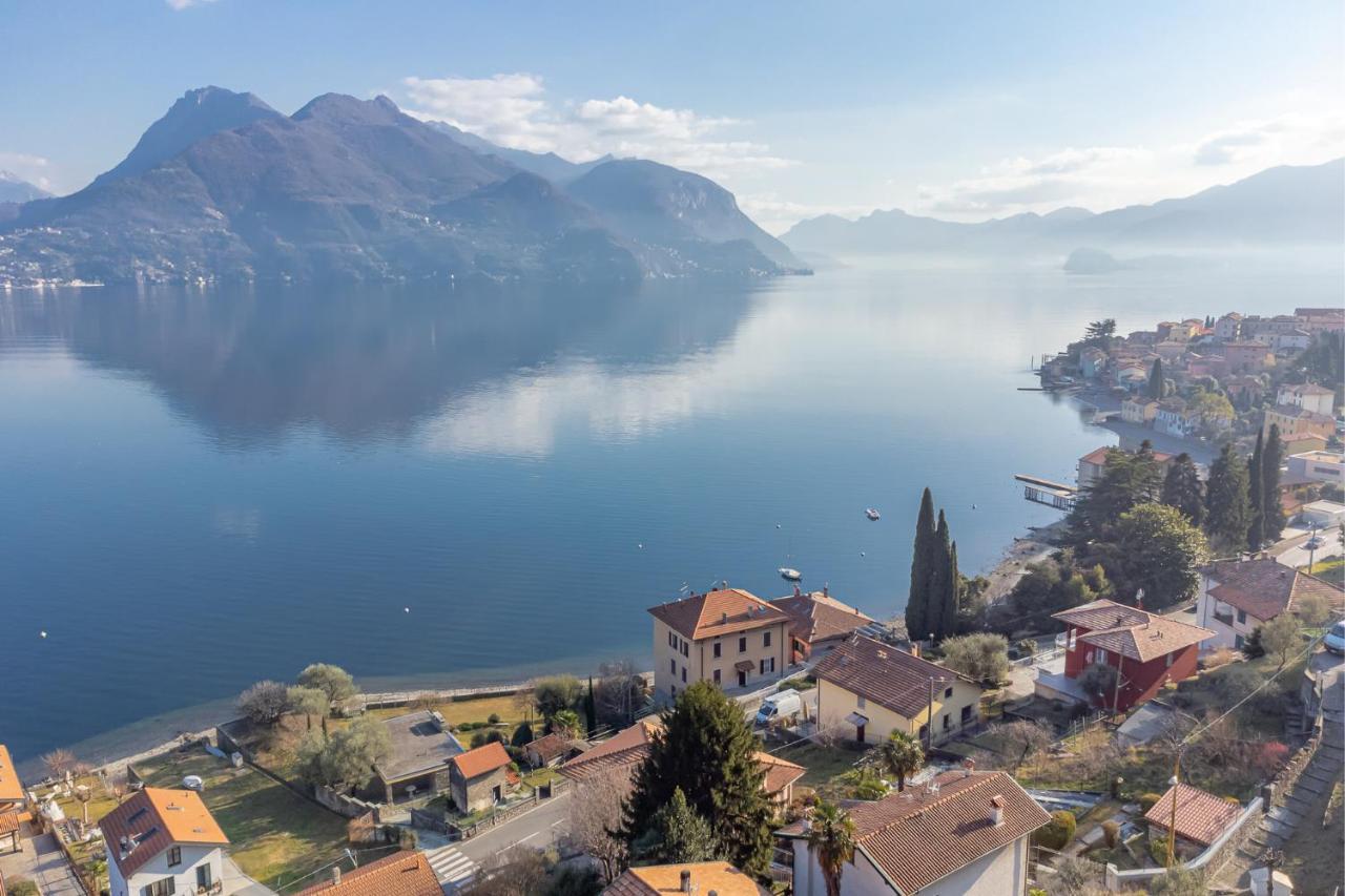 Classy Apartment Wifi, Parking & Stunning View! Acquaseria Exterior photo