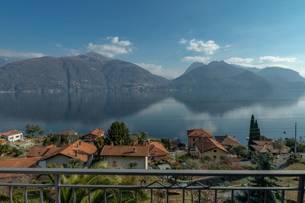 Classy Apartment Wifi, Parking & Stunning View! Acquaseria Exterior photo