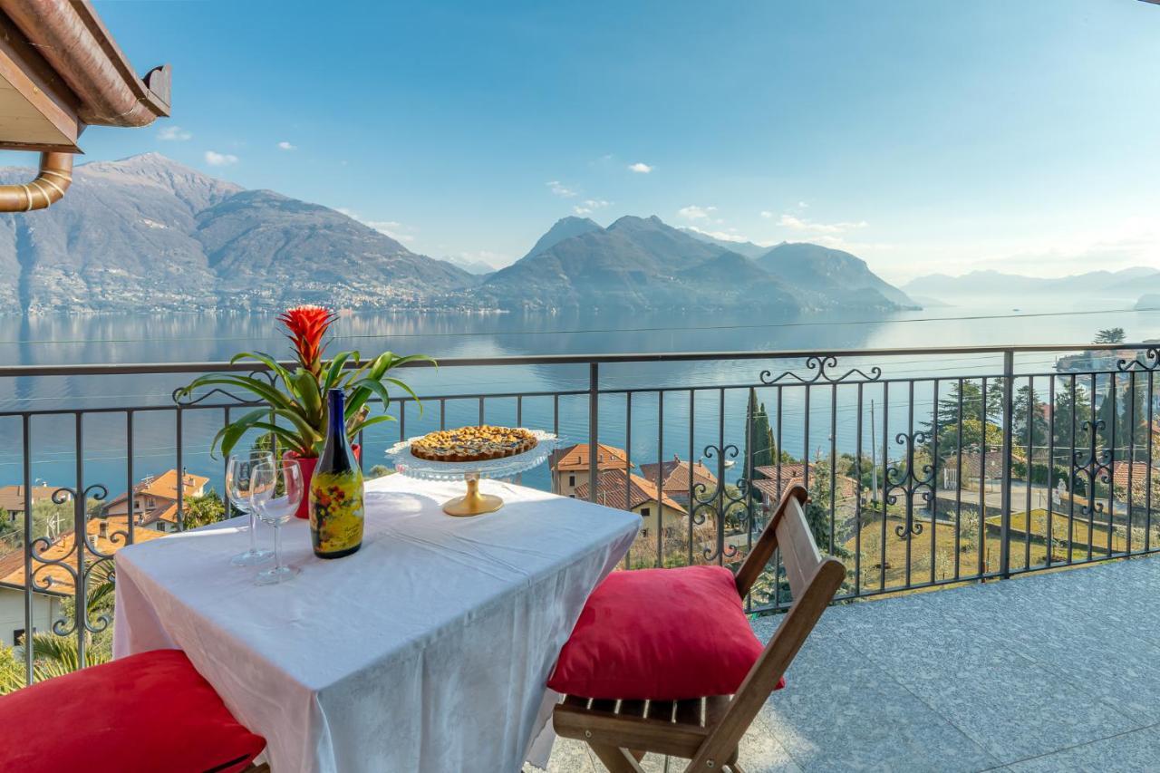Classy Apartment Wifi, Parking & Stunning View! Acquaseria Exterior photo